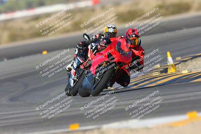 media/Oct-05-2024-Race Pace (Sat) [[aa7b44e117]]/2-Turn 11 (815am)/